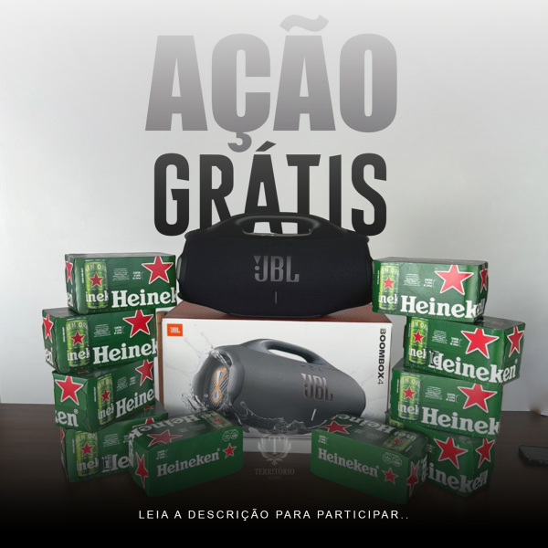 1.500,00 com apenas 0,03 centavos